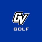 25th Annual GV Women's Golf Outing on August 26, 2022